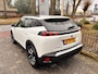 Peugeot 2008 1.5 BlueHDi Blue Lease Allure