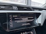 Audi E-tron 55 quattro Business edition Plus 95 kWh