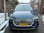 Audi E-tron 55 quattro Business edition Plus 95 kWh