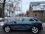 Audi E-tron 55 quattro Business edition Plus 95 kWh