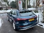 Audi E-tron 55 quattro Business edition Plus 95 kWh