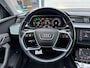 Audi E-tron 55 quattro Business edition Plus 95 kWh