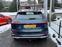 Audi E-tron 55 quattro Business edition Plus 95 kWh