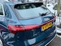Audi E-tron 55 quattro Business edition Plus 95 kWh
