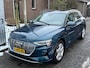 Audi E-tron 55 quattro Business edition Plus 95 kWh
