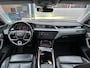 Audi E-tron 55 quattro Business edition Plus 95 kWh