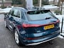 Audi E-tron 55 quattro Business edition Plus 95 kWh