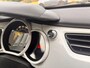 Citroën C3 1.6 VTi Tendance