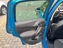 Citroën C3 1.6 VTi Tendance