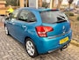 Citroën C3 1.6 VTi Tendance