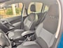 Citroën C3 1.6 VTi Tendance