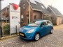 Citroën C3 1.6 VTi Tendance