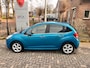 Citroën C3 1.6 VTi Tendance