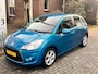 Citroën C3 1.6 VTi Tendance