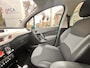 Citroën C3 1.6 VTi Tendance