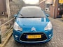 Citroën C3 1.6 VTi Tendance