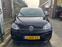 Volkswagen Up! 1.0 BMT move up!