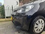 Volkswagen Up! 1.0 BMT move up!