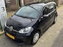 Volkswagen Up! 1.0 BMT move up!