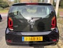 Volkswagen Up! 1.0 BMT move up!