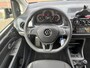 Volkswagen Up! 1.0 BMT move up!