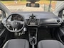 Volkswagen Up! 1.0 BMT move up!