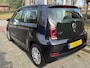 Volkswagen Up! 1.0 BMT move up!