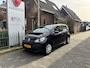 Volkswagen Up! 1.0 BMT move up!