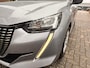 Peugeot 208 1.2 PureTech Active Distributie is/wordt vervangen