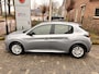 Peugeot 208 1.2 PureTech Active Distributie is/wordt vervangen