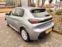 Peugeot 208 1.2 PureTech Active Distributie is/wordt vervangen