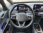 Volkswagen ID.3 First 58 kWh