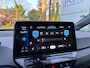 Volkswagen ID.3 First 58 kWh