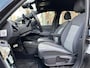 Volkswagen ID.3 First 58 kWh