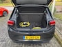 Volkswagen ID.3 First 58 kWh