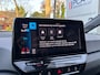 Volkswagen ID.3 First 58 kWh
