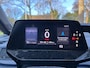 Volkswagen ID.3 First 58 kWh