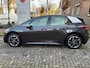 Volkswagen ID.3 First 58 kWh