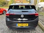 Volkswagen ID.3 First 58 kWh