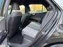 Volkswagen ID.3 First 58 kWh