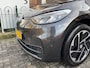 Volkswagen ID.3 First 58 kWh