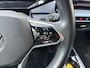Volkswagen ID.3 First 58 kWh