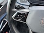 Volkswagen ID.3 First 58 kWh