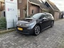 Volkswagen ID.3 First 58 kWh
