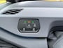 Volkswagen ID.3 First 58 kWh