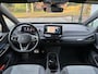 Volkswagen ID.3 First 58 kWh