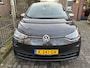 Volkswagen ID.3 First 58 kWh