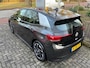 Volkswagen ID.3 First 58 kWh