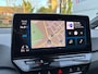 Volkswagen ID.3 First 58 kWh