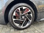 Volkswagen ID.3 First 58 kWh
